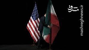 لابی اسرائیل در آمریکا چگونه بر مذاکرات هسته‌ای اثر می‌گذارد؟