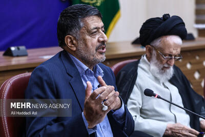 ظریف منش: باید جشن‌های غدیر همراه با معرفت باشد