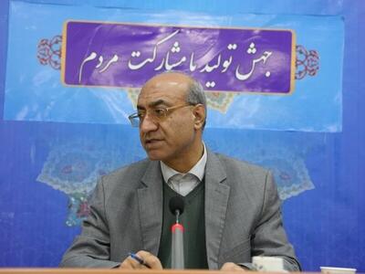 لزوم تهیه طرح جامع و اجرایی برای توسعه پایدار شهری در کرمانشاه