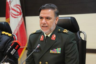 دستگیری قاتل در کمتر از یک ساعت در شهرستان شهرکرد