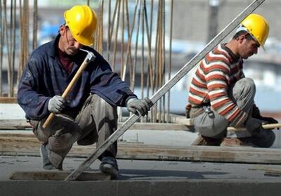 نقش بی بدیل کارگران در توسعه اقتصادی و اجتماعی شهرستان بم