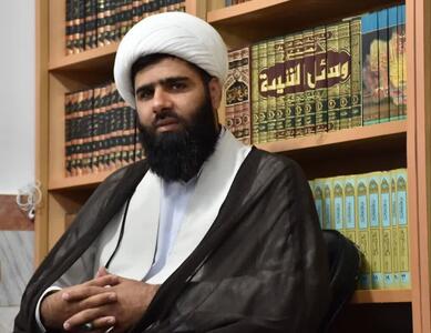 حوزه های علمیه منشا تحولات فرهنگی و اجتماعی در جامعه هستند