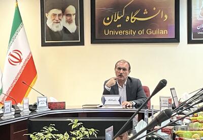 مطالبه گری و نقش آفرینی در جامعه از رسالت دانشجویان است