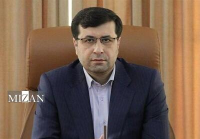 برنامه‌های ویژه صمت برای بزرگداشت روز ملی صنعت و معدن اعلام شد