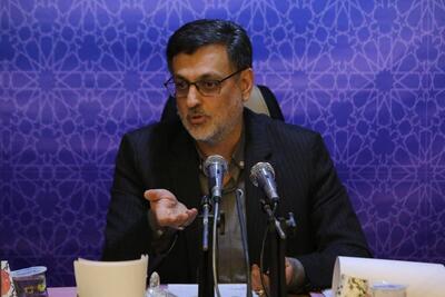 دادستان اصفهان: دوره‌های آموزشی ضابطین قضایی برای ۲۹۰۰ نفر از ضابطین قضایی استان برگزار می‌شود