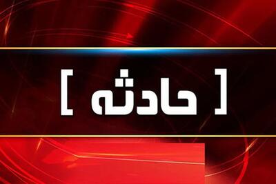 خواستگار قلابی زن بیچاره را تا آستانه مرگ کشاند