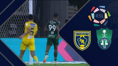خلاصه بازی الاهلی 2 - التعاون 0 (گزارش اختصاصی) - پارس فوتبال