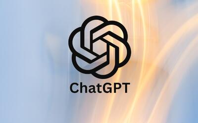 تغیر صدای ترسناک ChatGPT به طور ناگهانی+ فیلم