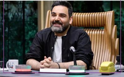 فصل جدید «جوکر» شگفت‌زده‌تان خواهد کرد!+تیزر