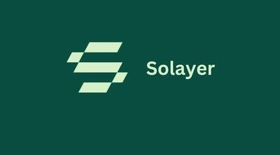 سولیر در سقوطی برق‌آسا ۴۵ درصد ریخت! آغاز یک بحران تازه در بازار کریپتو؟