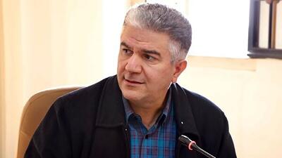 ابلاغ دستورالعمل تشدید نظارت بر تبلیغات پزشکی در فضای مجازی و محیطی