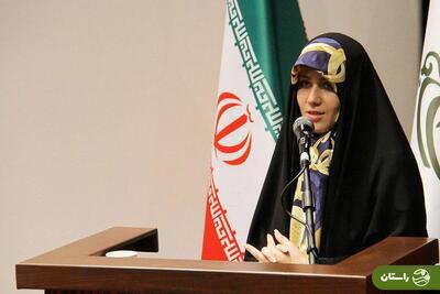 ماجرای قتل هولناک خانم دکتر جوان درشهرک گلستان | روزنو