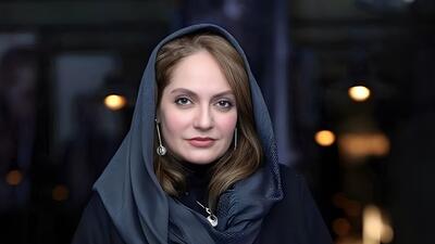 استوری غمگین مهناز افشار به یاد پدرش + عکس - سبک ایده آل