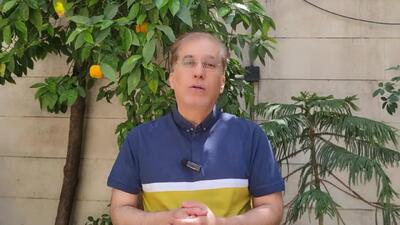 قیمت دلار، قیمت سکه، قیمت طلا امروز چهارشنبه ۱۷ اردیبهشت ۱۴۰۴ + ویدئو