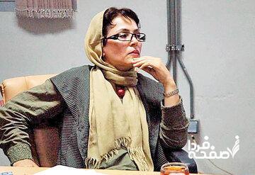 شیوا ارسطویی درگذشت