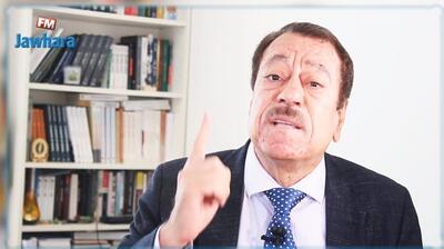 عطوان: نتانیاهو با حمله به یمن مرتکب اشتباه بزرگی شد | خبرگزاری بین المللی شفقنا