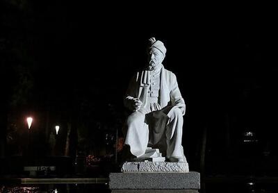 جزئیات برگزاری پاسداشت زبان فارسی و بزرگداشت حکیم ابوالقاسم فردوسی در کشور
