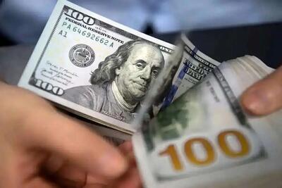 پیش‌بینی قیمت دلار؛ پنج‌شنبه ۱۸ اردیبهشت ۱۴۰۴
