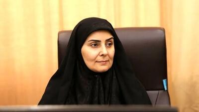 وزیر راه و شهرسازی : مطالبه‌گری مردم، عامل اصلی تغییرات در صنعت حمل‌ونقل