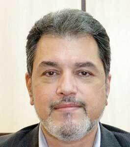 شعار سال و بخش خصوصی واقعی