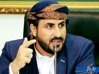 پاسخ ما به رژیم صهیونیستی قطعاً در پیش خواهد بود