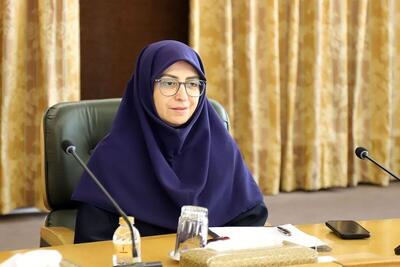 عدم همکاری نهاد‌ها با کارگروه کاهش آلودگی هوا