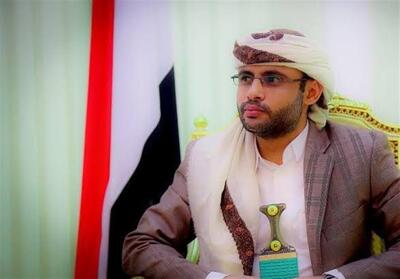 المشاط: پاسخ یمن ویرانگر و دردناک خواهد بود - تسنیم