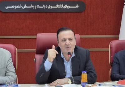 برنامه های تحولی گردشگری قزوین با هدف توسعه اقتصادی - تسنیم