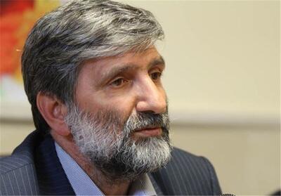 ششگلانی: تصمیم برگزاری جشن قهرمانی با باشگاه تراکتور است - تسنیم