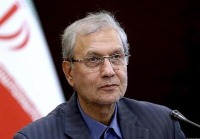 از ناترازی در سرمایه اجتماعی سخنی گفته نمی‌شود - تسنیم