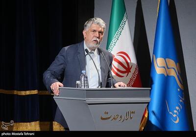 اگر توسعه ایران را می‌خواهیم، باید به کتاب فکر کنیم - تسنیم