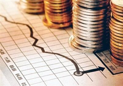اقتصاد بانک‌محور، زیر بار ریسک‌های سنگین - تسنیم