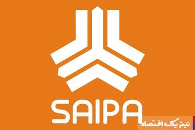 قیمت محصولات سایپا امروز ۱۷ اردیبهشت ۱۴۰۴ + جدول