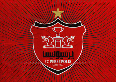فوری: اولین خرید قطعی پرسپولیس!