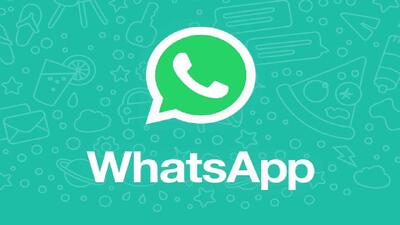 ۵ مرحله برای ایمن بودن مکالمات واتس‌اپ
