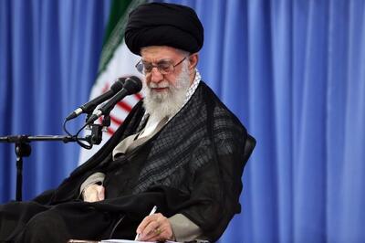️رهبر معظم انقلاب: مهمترین وظیفه حوزه «بلاغ مبین» است