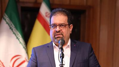 بهره‌برداران، سرمایه هویتی شرکت ملی گاز هستند
