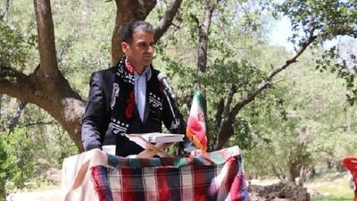 دغدغه‌های معیشتی آموزگاران عشایری رفع شود