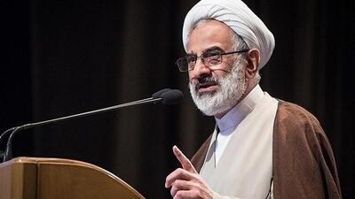 دشمن به‌دنبال نابودی مقاومت از راه ذهن‌ها و دل‌هاست