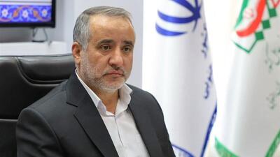کسب رتبه نخست خراسان جنوبی در کاهش تلفات رانندگی در معابر درون‌شهری