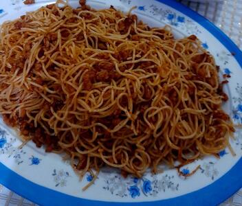 از شما/😋😍