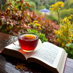 بخشی از کتاب/ پایان‌های ضروری