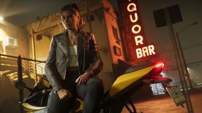 تریلر دوم GTA 6 به ۷۹ میلیون بازدید و ۴.۸ میلیون لایک رسید
