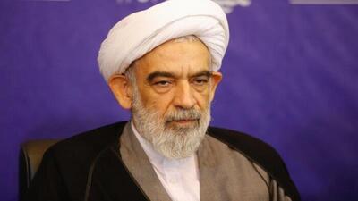 قمی: اسلام برخلاف فرهنگ جهانی‌سازی،  تنوع فکر و پوشش را پذیرفته‌است