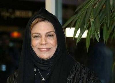 جلوه گری خیراندیش در هند: استایلی تماشایی که چشم ها را خیره کرد! (عکس)