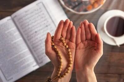 چرا برای دست یابی به حوائج خود باید ۴۰ روز مداومت کنیم؟ / رمزگشایی از اسرار عدد ۴۰ در سیر و سلوک معنوی + آداب چله‌نشینی اندیشه معاصر