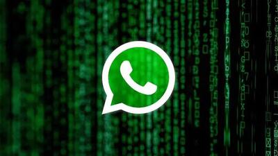 واتساپ در این ۳ مدل آیفون از کار افتاد