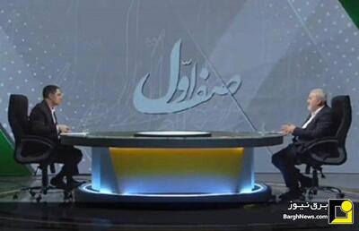 محدودیت‌های برق عادلانه توزیع می‌شود