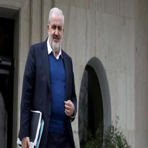 وزیر نیرو: قطع برق خانگی از روز شنبه به حداکثر دو ساعت کاهش می‌یابد