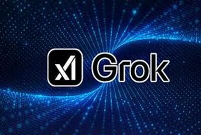 تولید تصاویر غیراخلاقی با سواستفاده از Grok | سیتنا